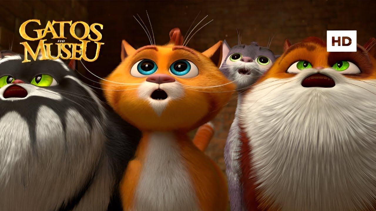 MELHOR FILME DE ANIMA&Ccedil;&Atilde;O | FILME COMPLETO EM PORTUGU&Ecirc;S DUBLADO 2024