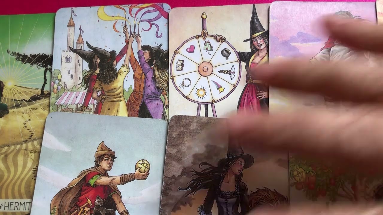 Người xung quanh đang ghen tị với Bạn điều gì