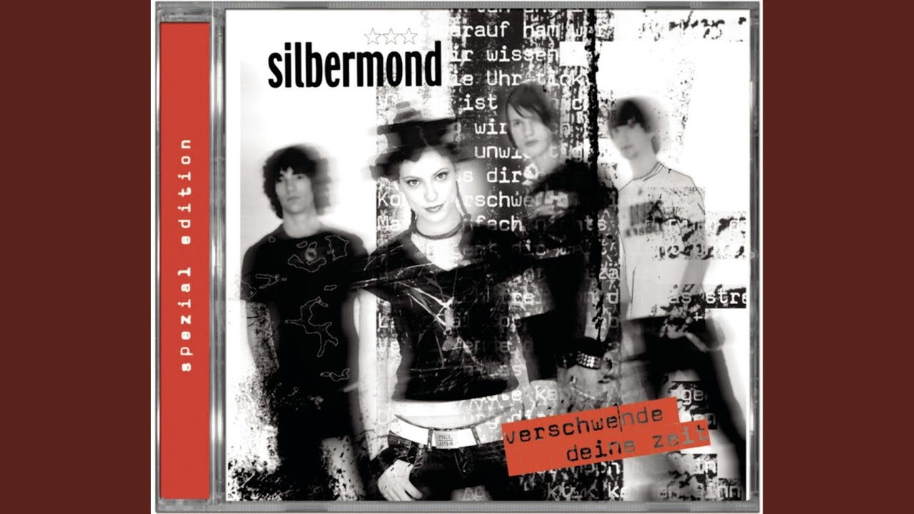 A Stückl heile Welt