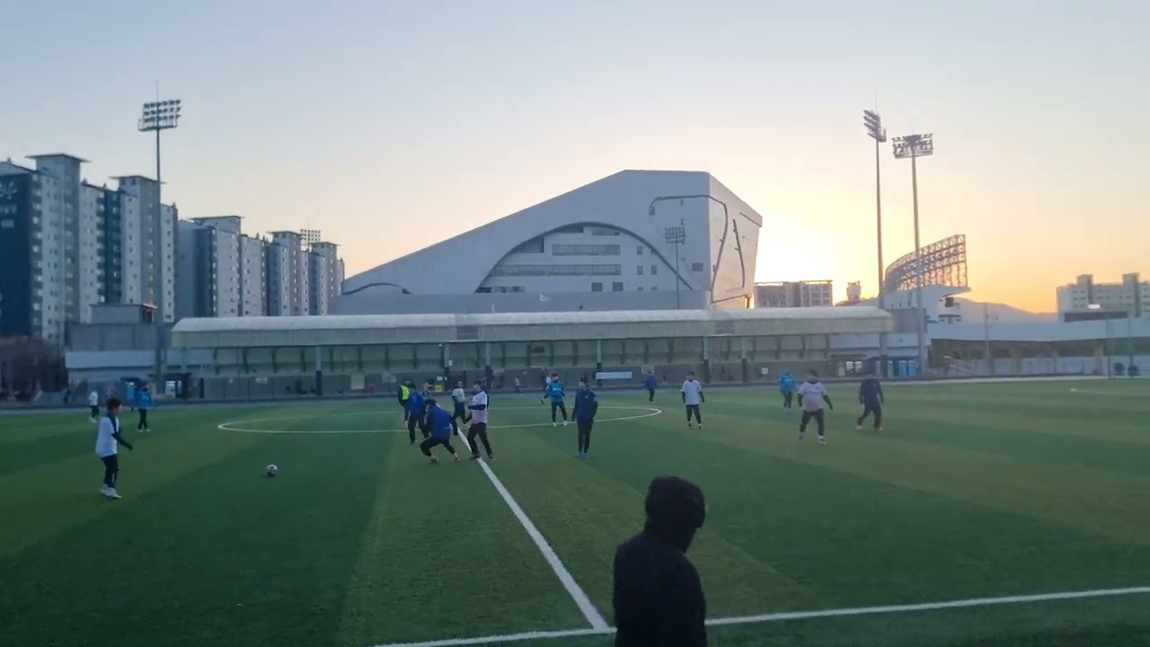 N6 풍월1