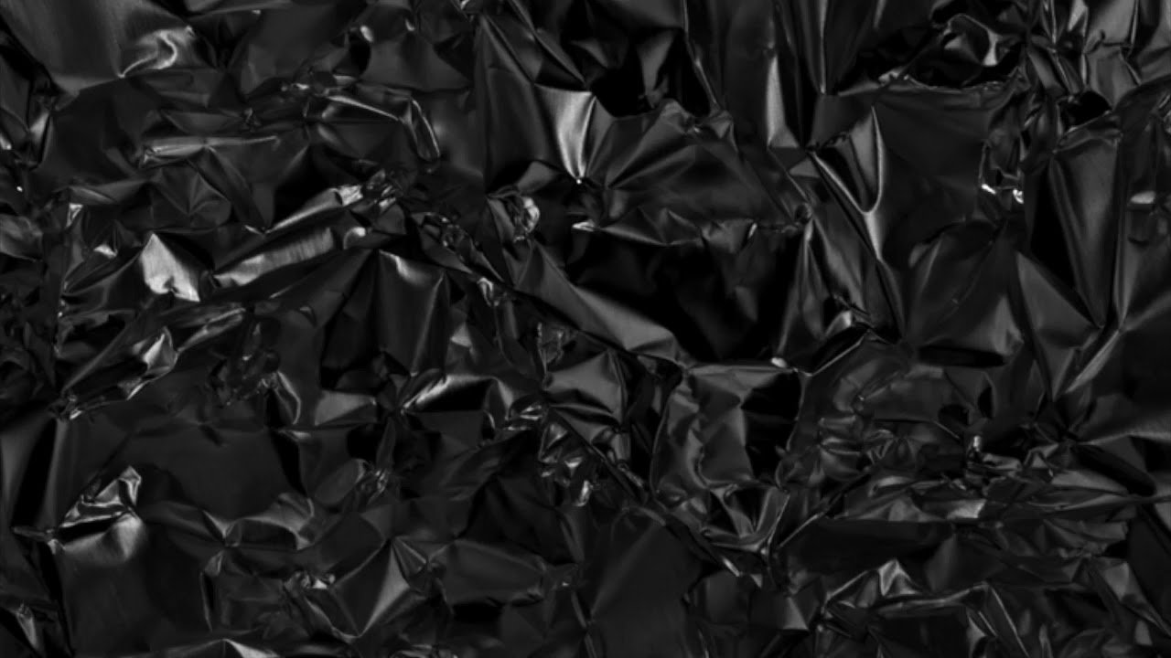 CRWL001 | PLATA - KRU (MSSINGNO REMIX)