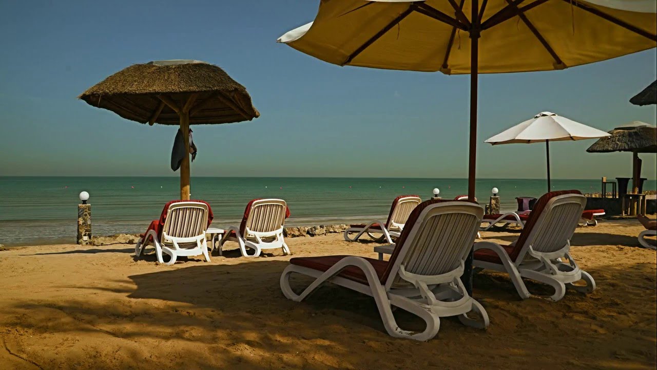cove rotana resort - Dubai UAE 2016