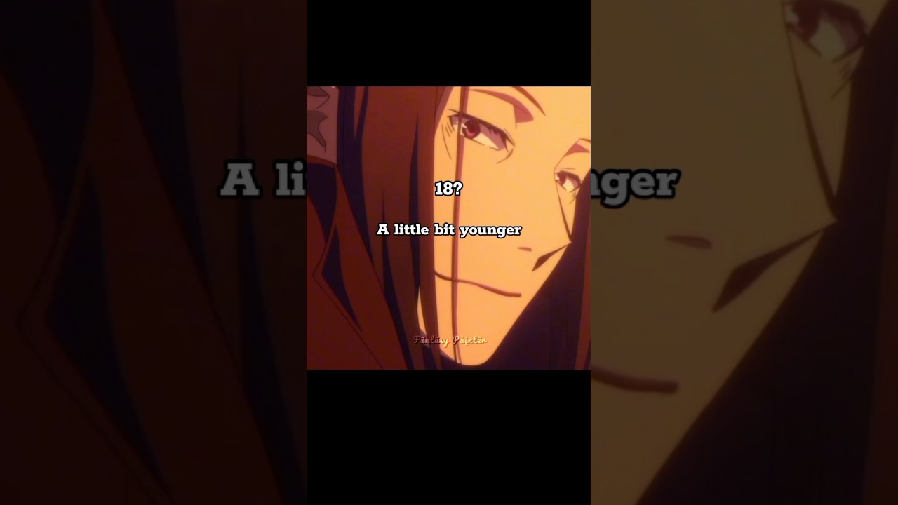 I still can't believe he said that 😭🙏🏻 #bsd #bungoustraydogs #mori #moriougai #anime #shorts #fyp