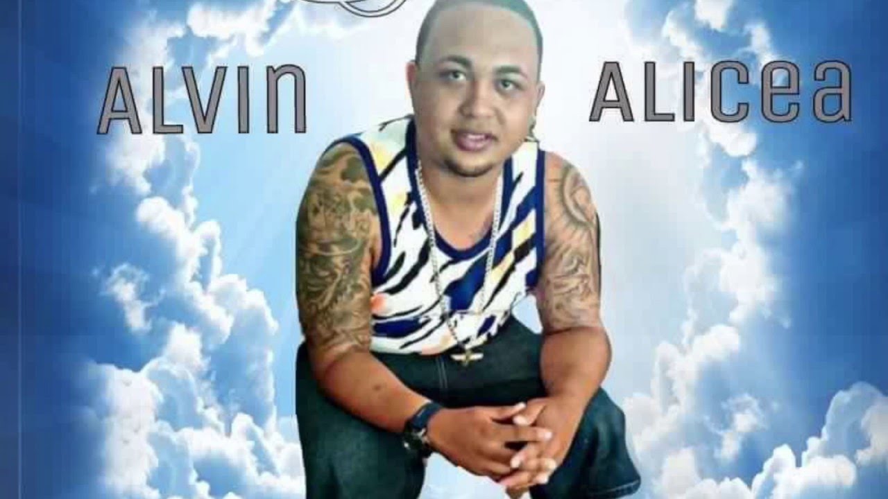 Los Splendi2 Ft. Mingo Flow , El Invi - Me Niego Haceptarlo R.I.P Bebo