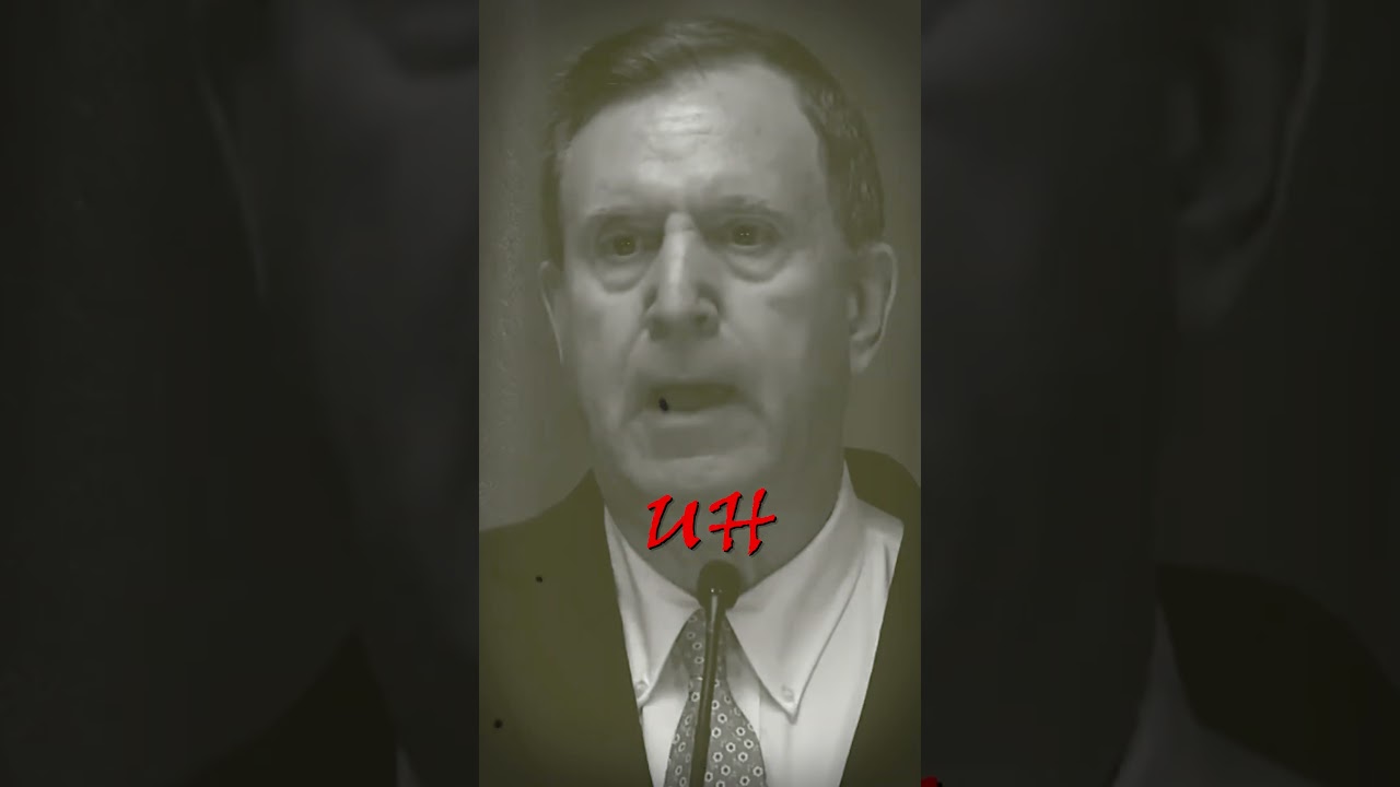 Joe Carollo lost the Miami mayoral debate, BAD