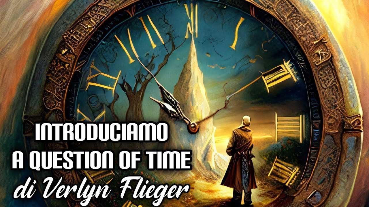 Introduciamo 