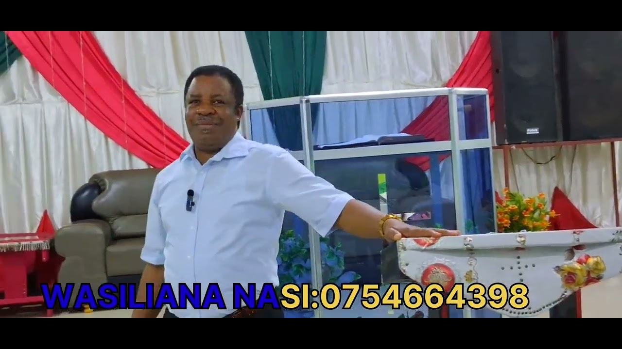 ATAKALOWAAMBIA  LIFANYENI