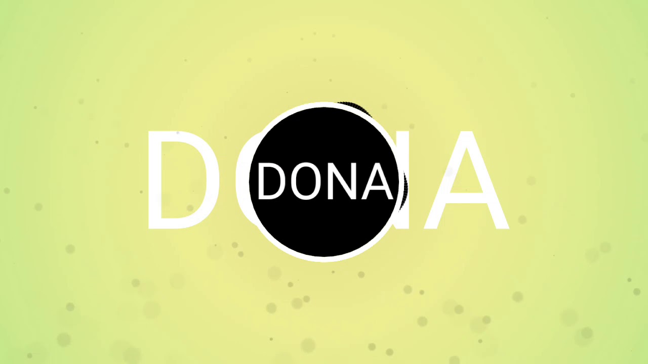 Dona Dona Pull Dai Dj Gol2 (Sawan spesal)..!!