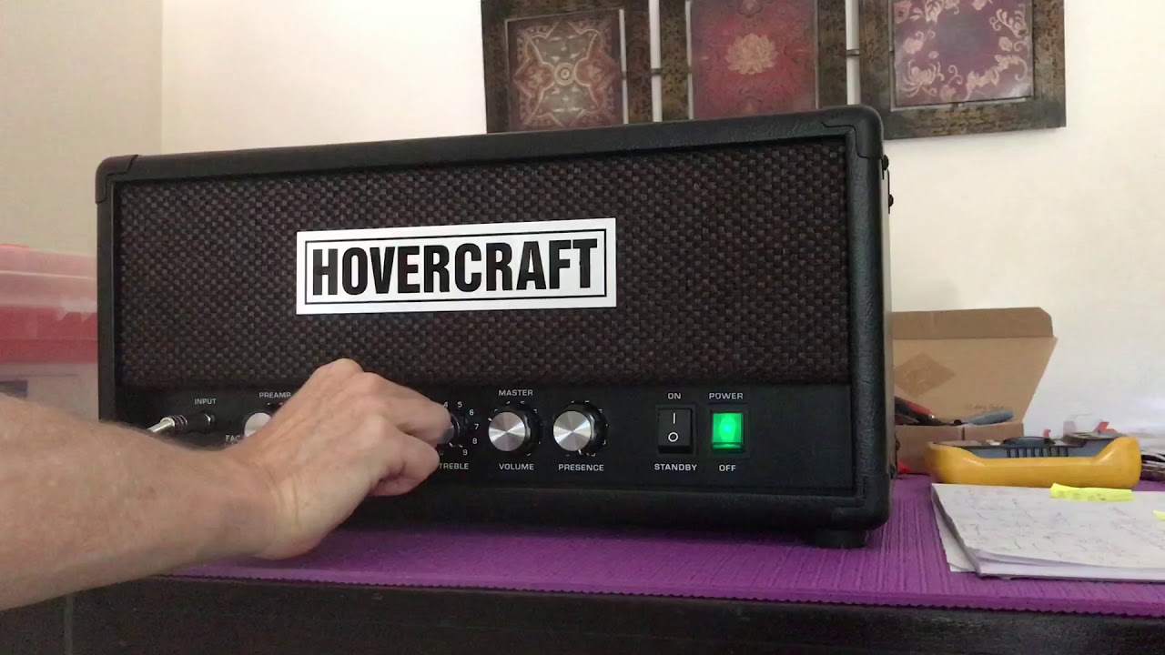 Australia only Dwarvenaut 20 - Stage III spec SN A360