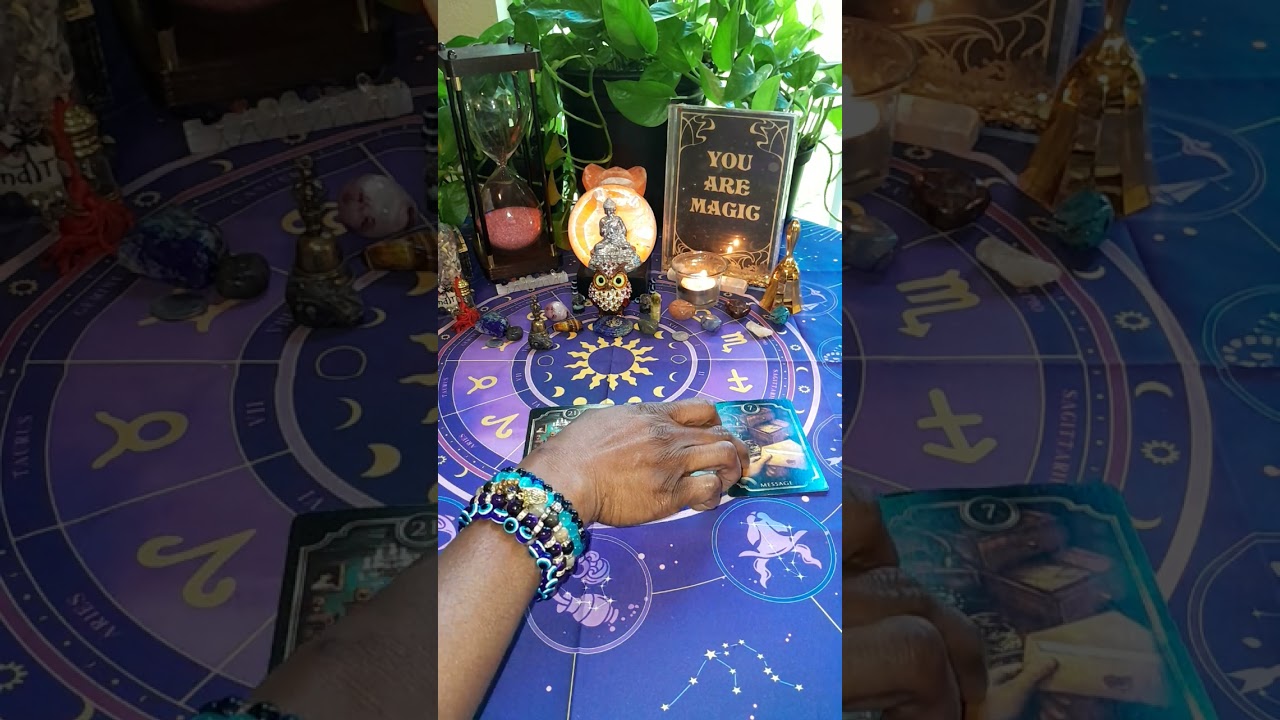 U spoke ur truth and walked away.MANY are in regret as they watch u grow in prosperity 888🧿🧿