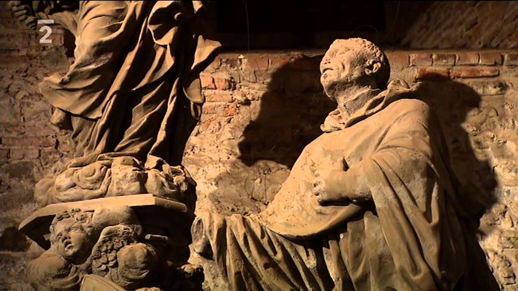 Pevnosti - PRAHA