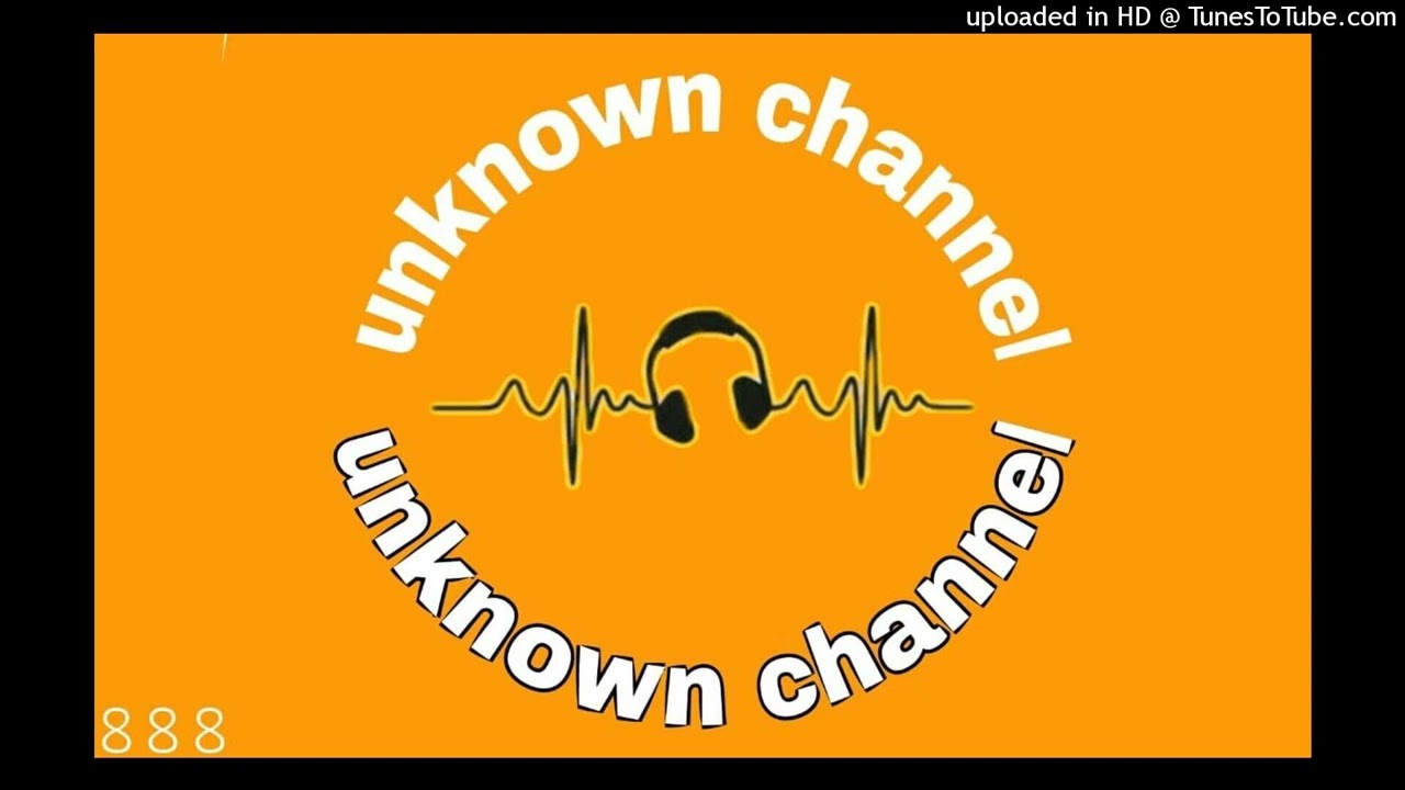 Nkulee501 - Music (Badeep)