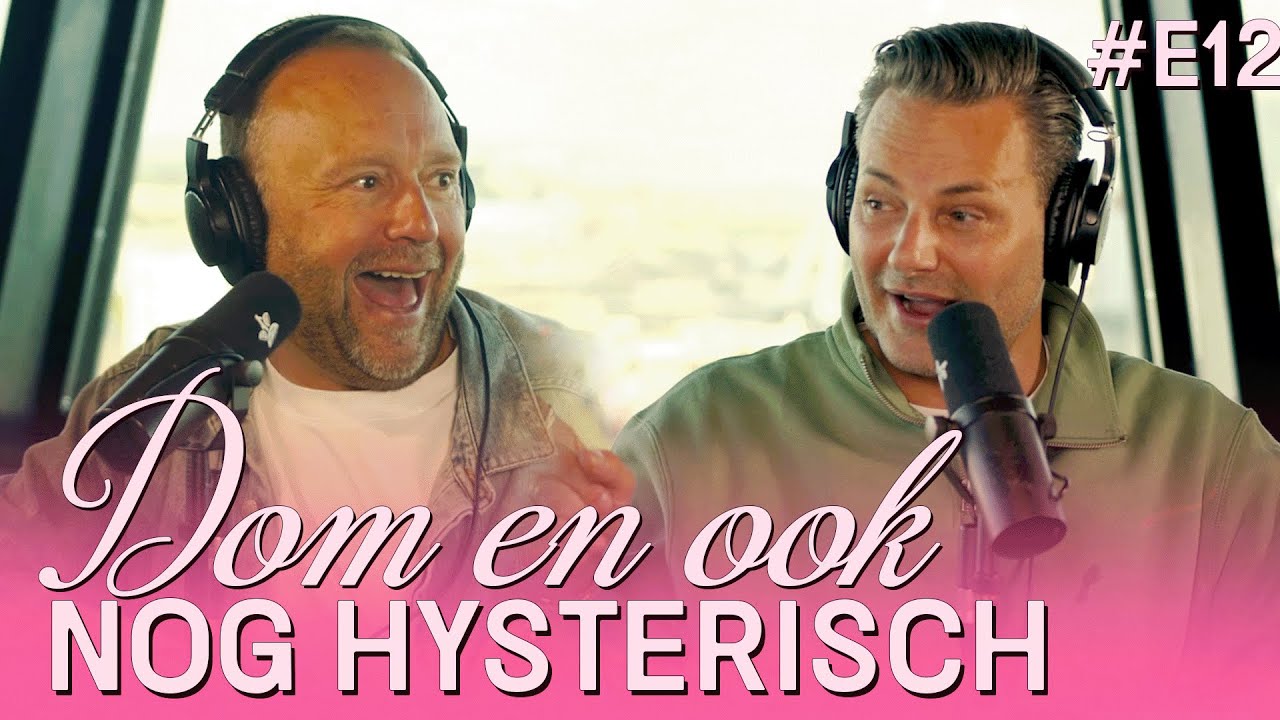 Geef ons goddelijke lichamen