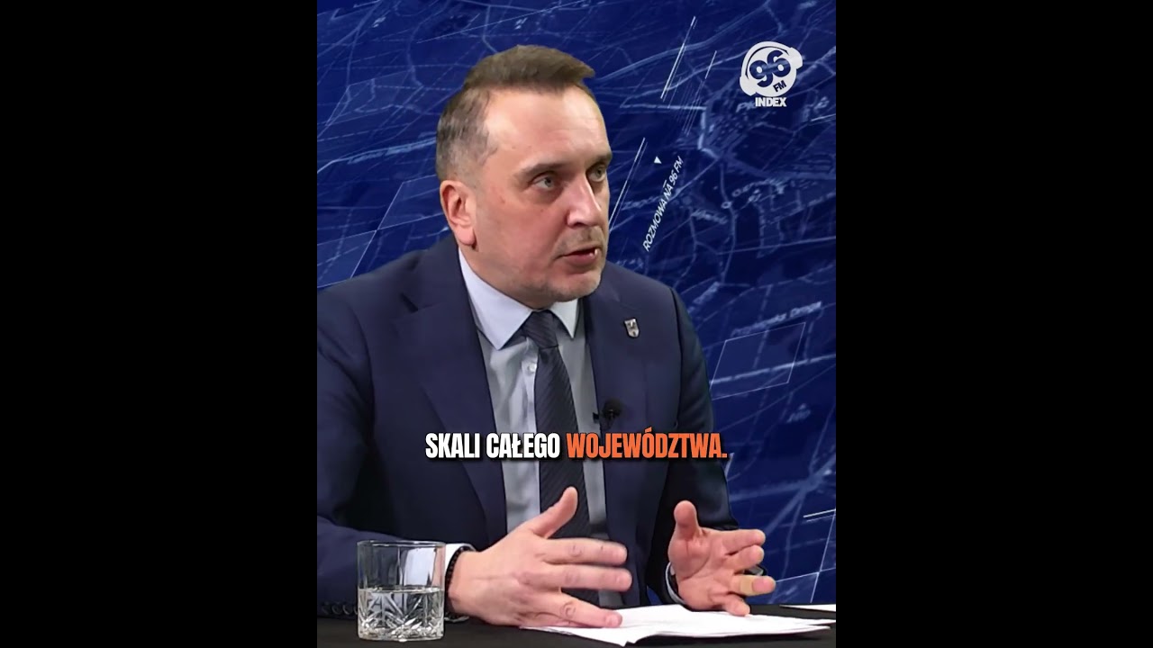 Czy Zielona G&oacute;ra szykuje się na inwestycyjny MEGA-HIT? 🧐