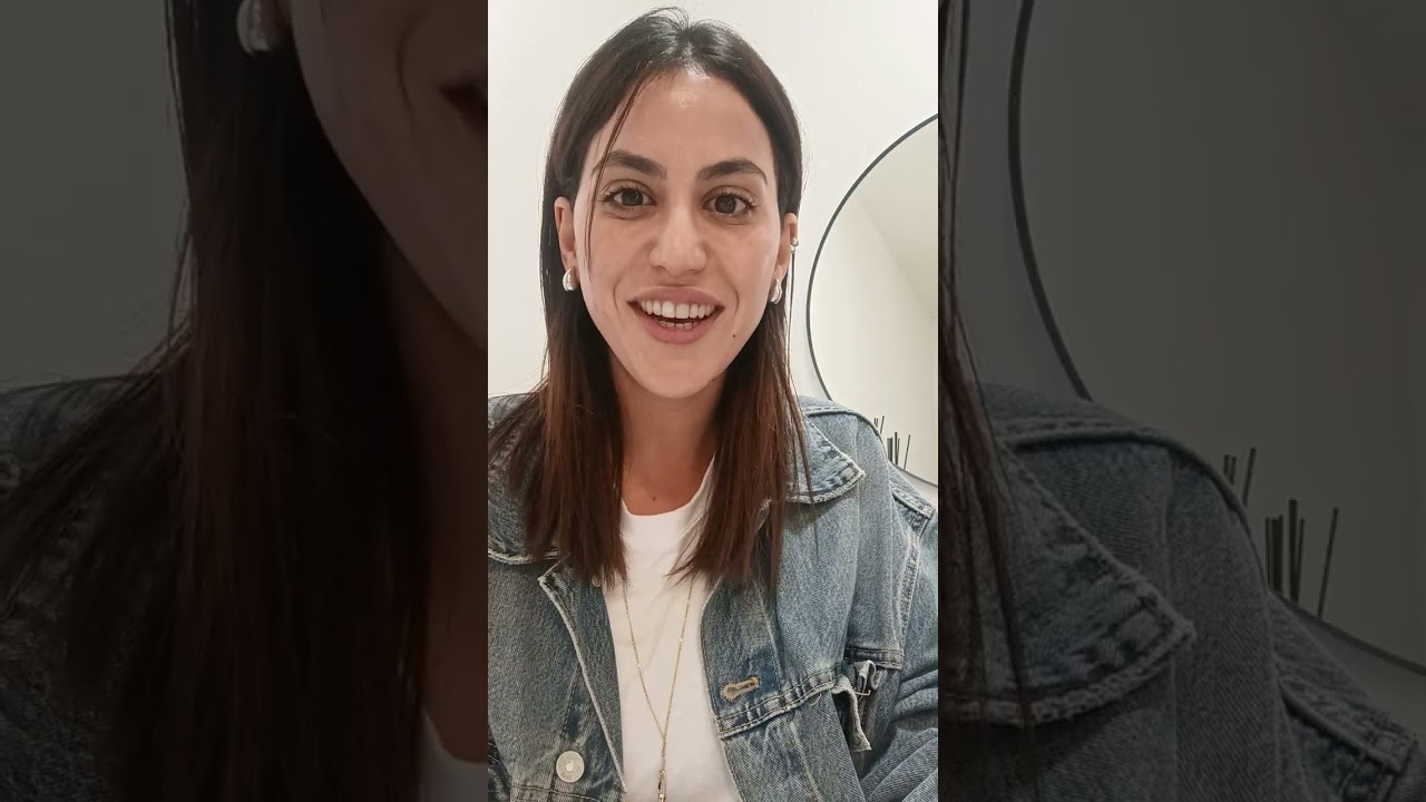 מאהבה עצמית לשפע 