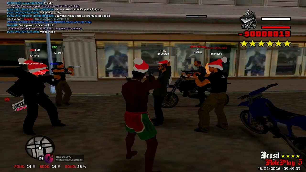 Grand Theft Auto  San Andreas 2026 02 15   09 42 25 03   Trim