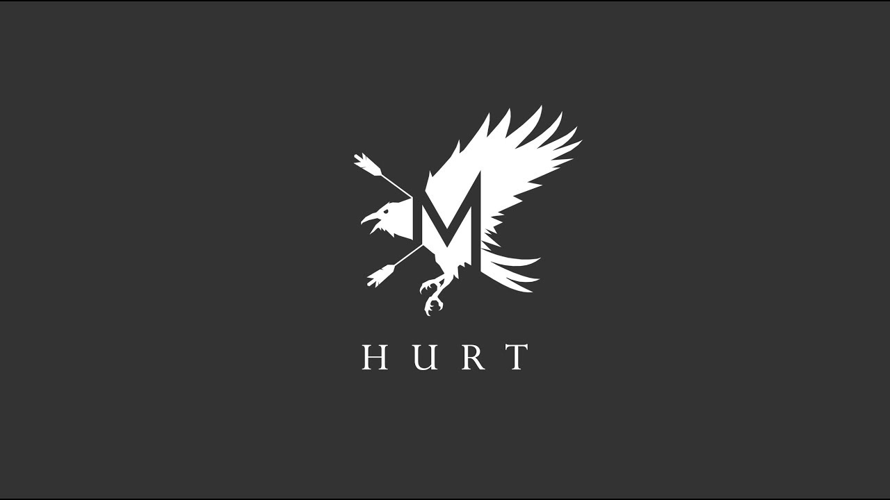 HURT