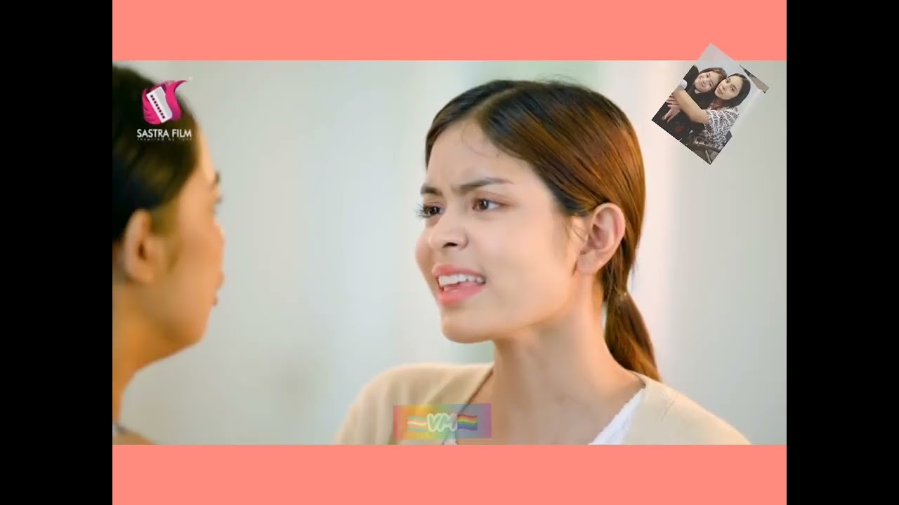 ស្រឡាញ់បងជាកម្មរបស់អូន #keolavigne #yasophanmai #VM_08 #វីញម៉ៃ_08 #បញ្ញានីតា_08#ធីមអ្នកចាស់