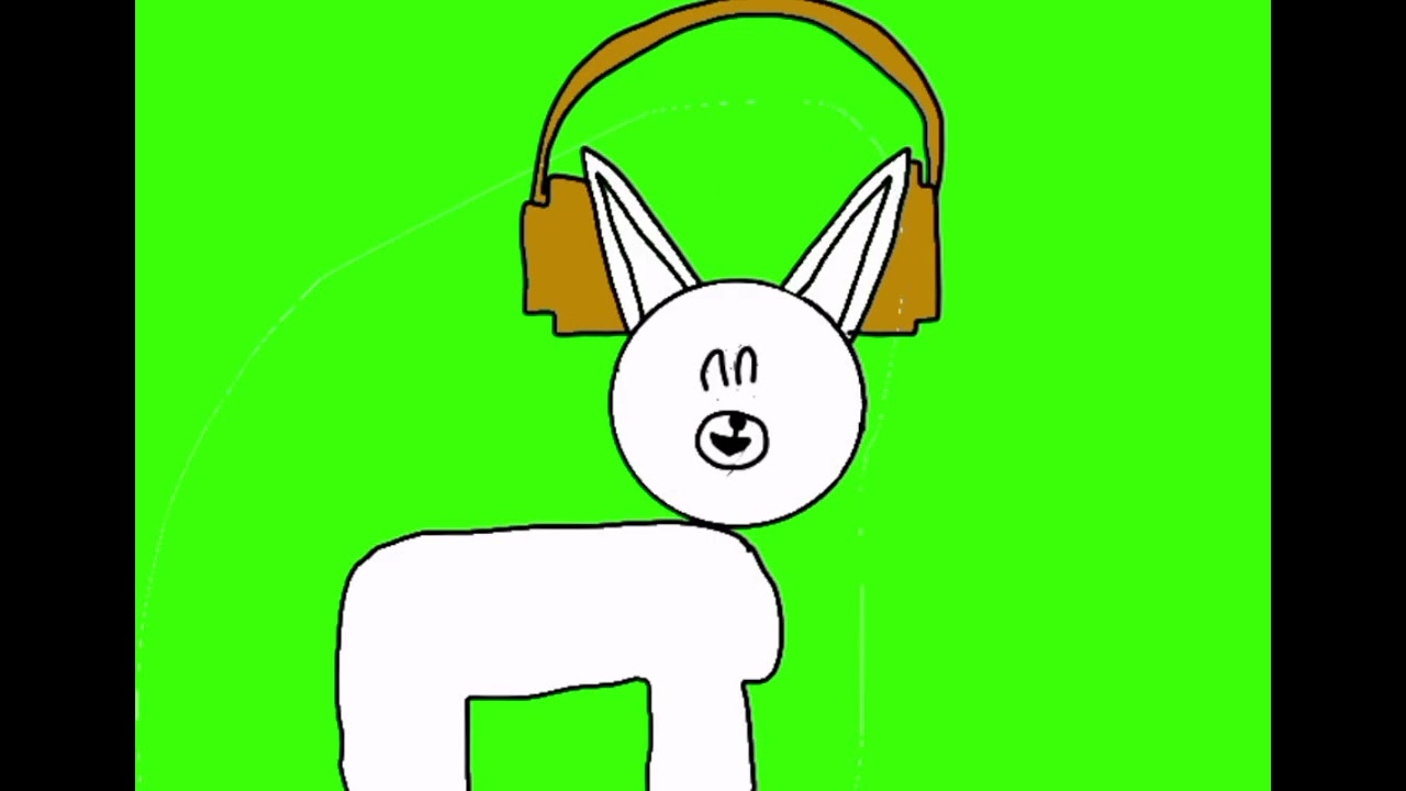 Noodle doodles new pet credits song