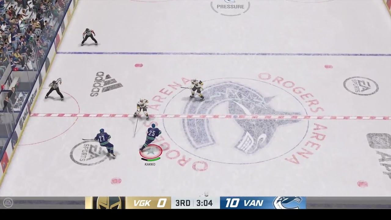 NHL&reg; 24_20240328160051