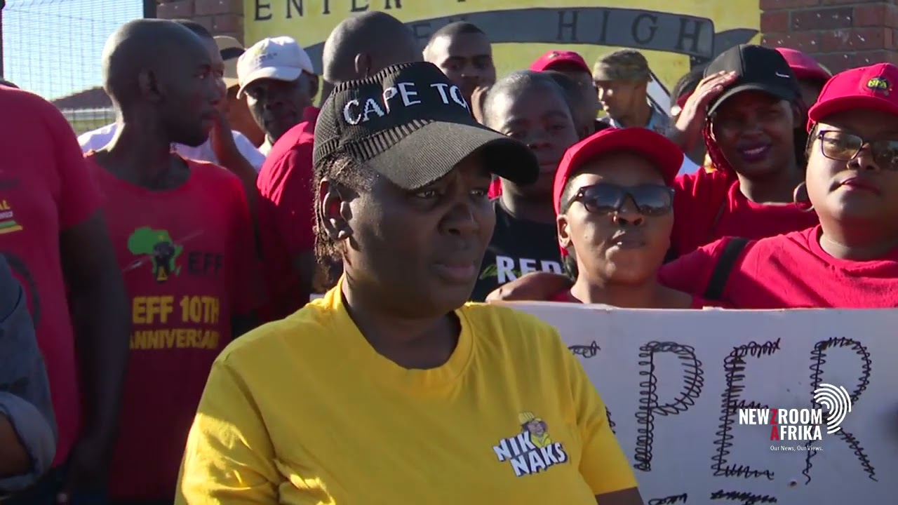 Delft residents demand action following bullying at Leiden High School