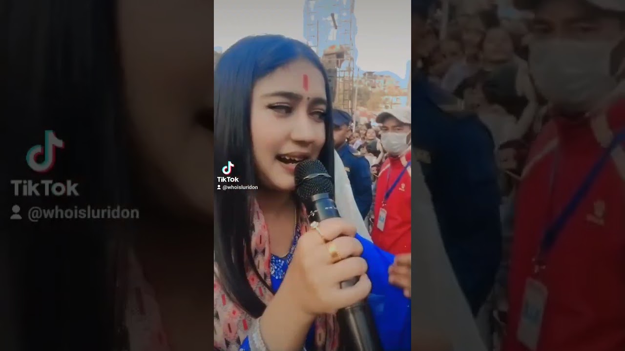 Rachana rimal 💋💋💋💋🥹🥹🥹