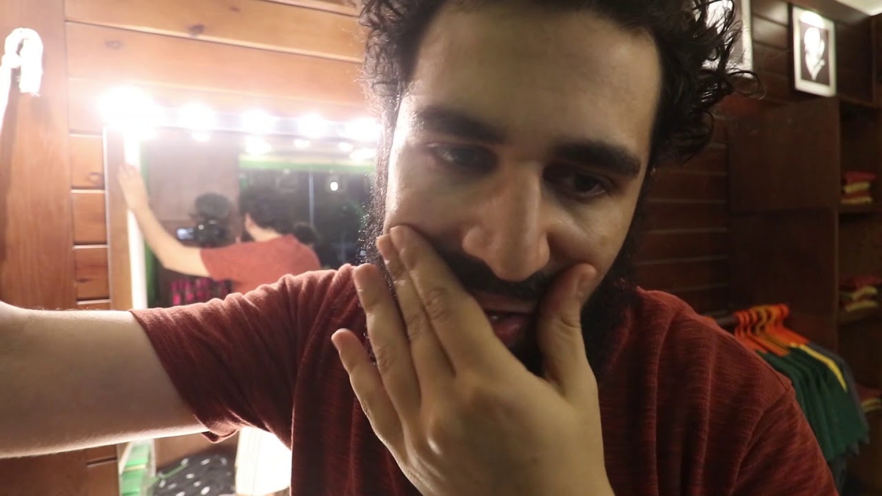 العيد مش بكرة 🤦