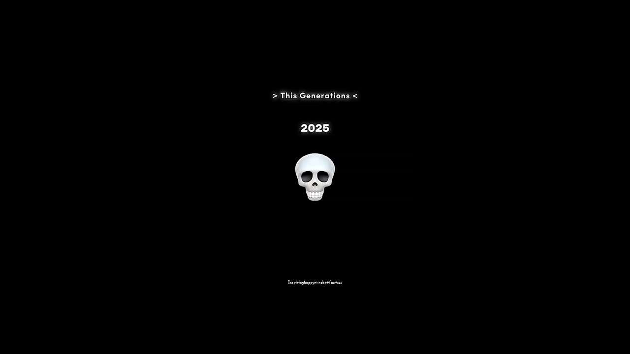 The good old days ✨ #shorts #nostalgia #olddays #shortsfeed #trending #relatable #life #sad #fyp