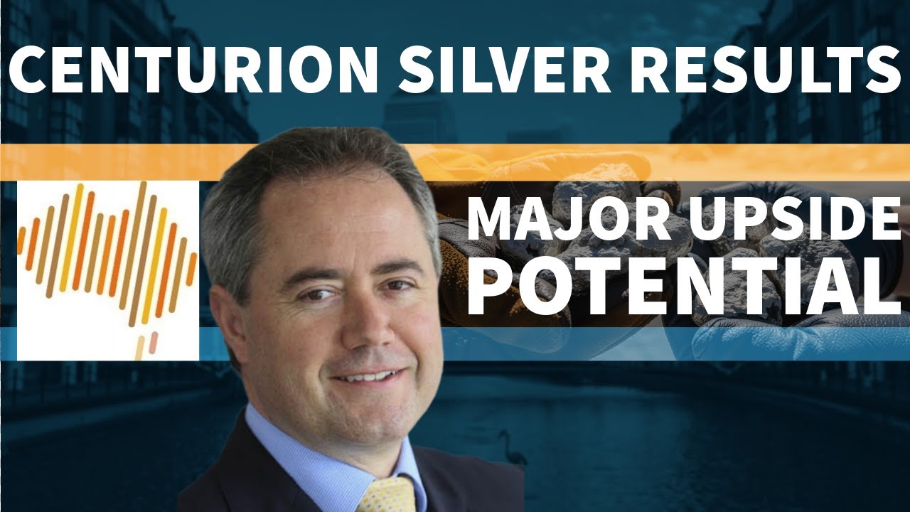 Buxton Resources Silver Results Hint at Major Exploration Upside