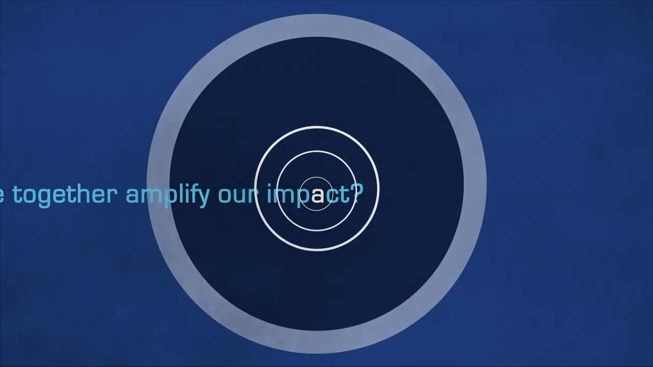Motion Graphics