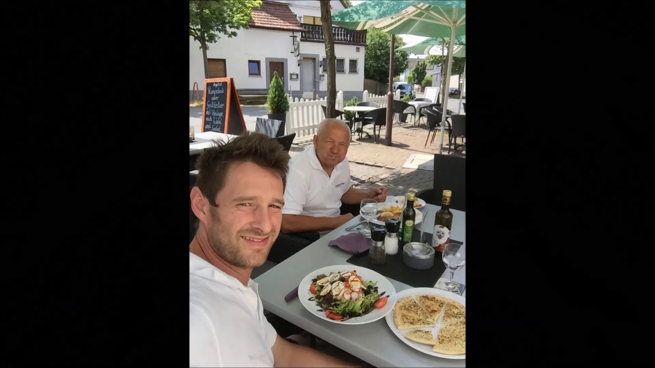 BLEFA BSK 74 HOLZ DACHFENSTER MIT KUREDA AUF MA&szlig; AUSTAUSCHEN