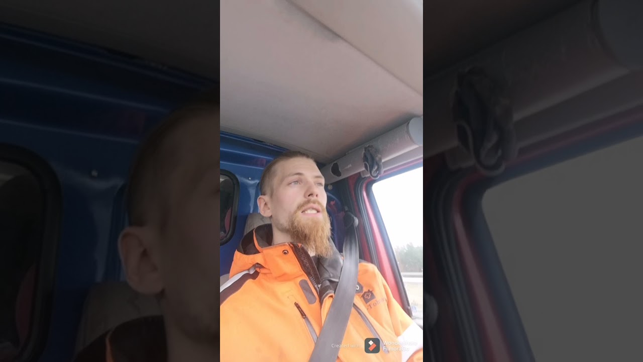 PutkiLassilla on asiaa, komposiittipommi !