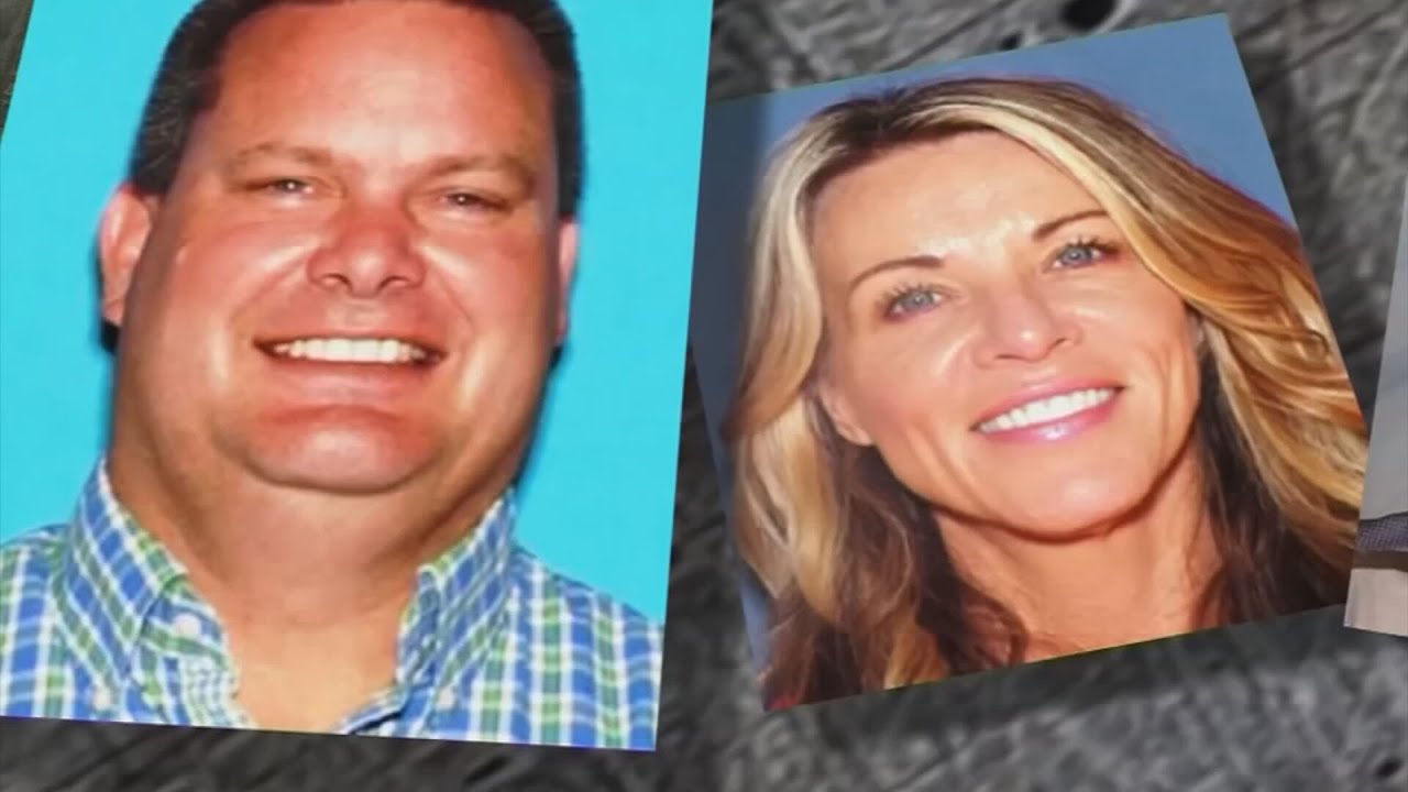 Chandler police release additional info on Lori Vallow case