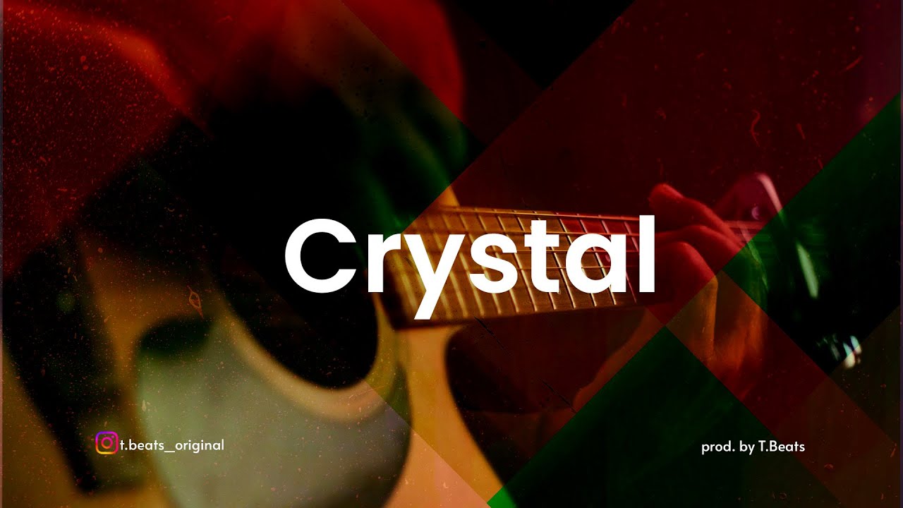 [Free] Afro Beat instrumental | Away type beat | 