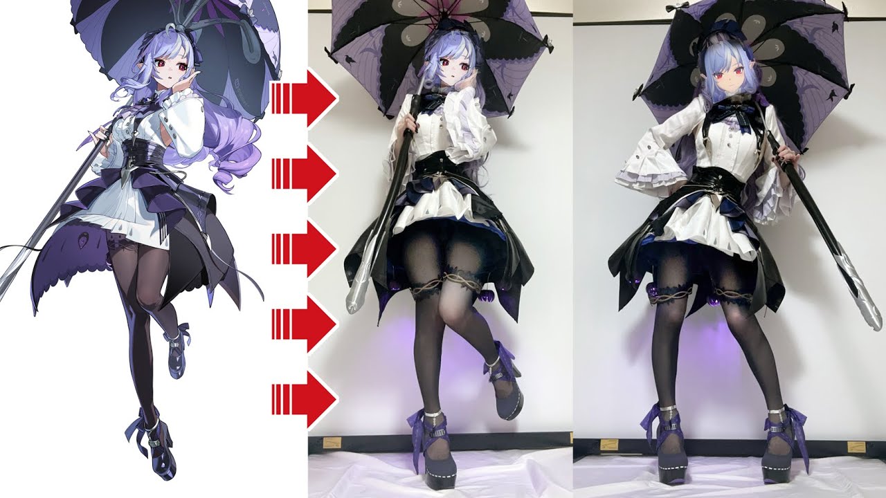 【ゆっくり実況】ガチで