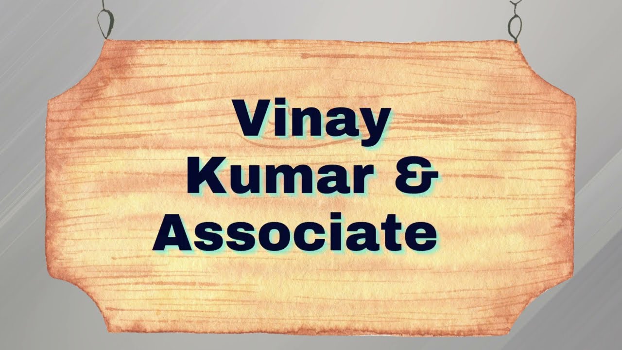 The Best Advocate in Delhi High Court to Provide The Best Consultation at Affordable Terms