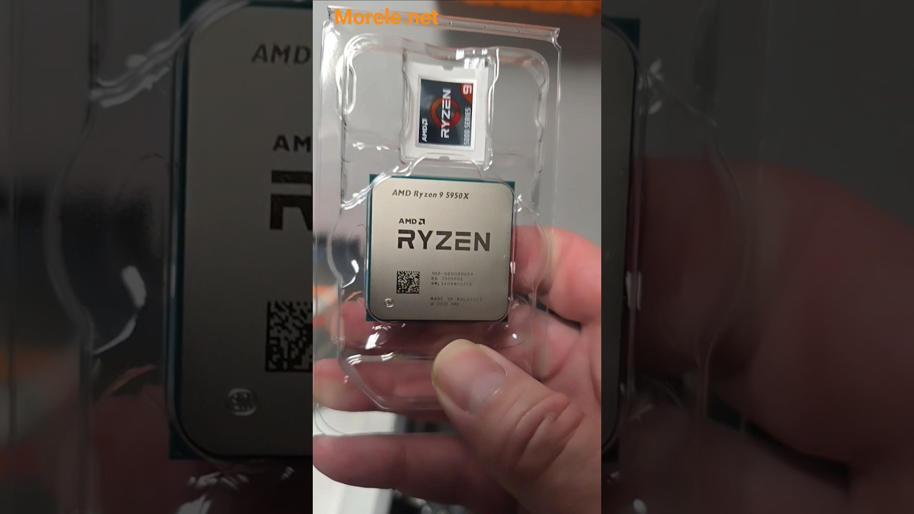 Mała modernizacja,  nie zawsze musi być po bandzie:) #pc #modernizacja
