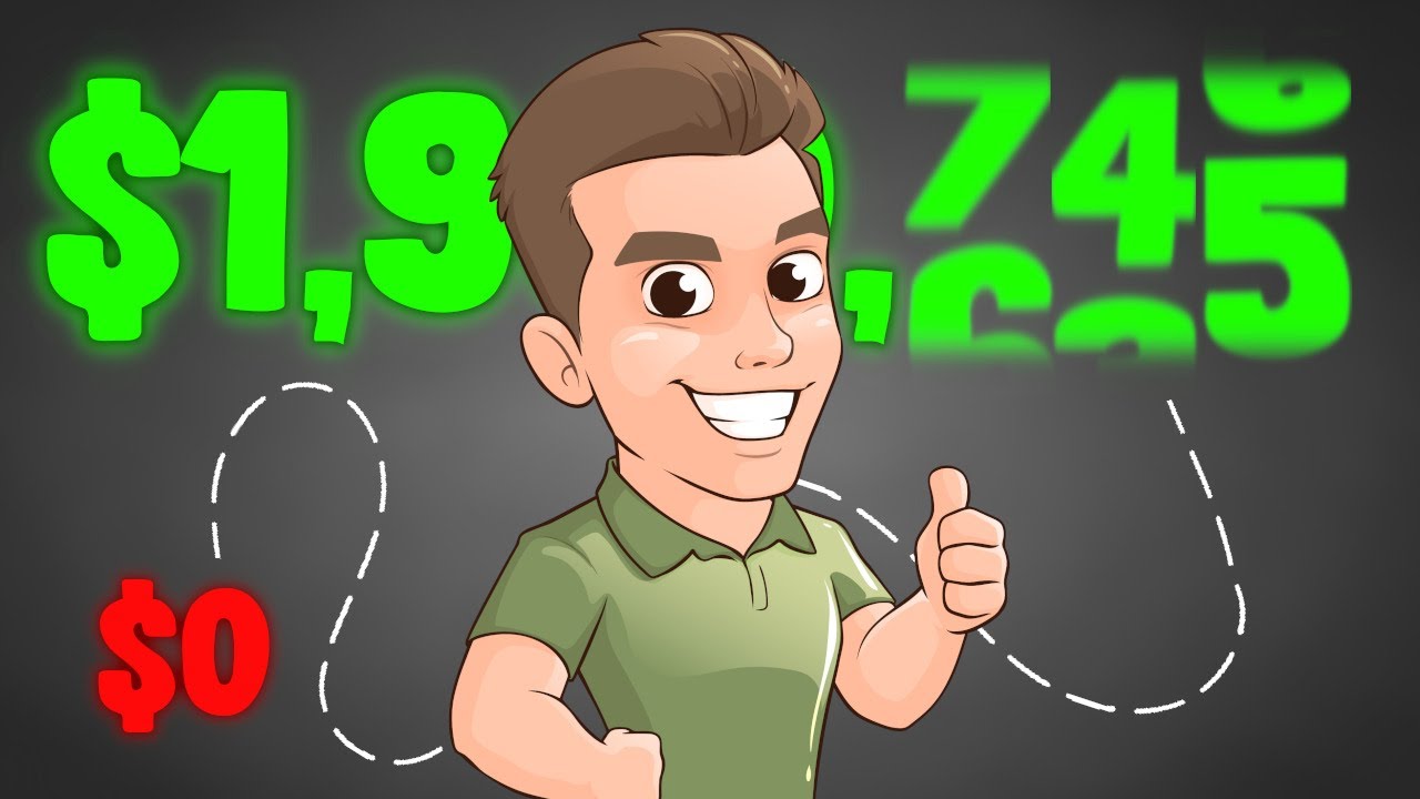 Dividend Investing for Beginners &ndash; How You Can Retire from Stocks (Full Guide)