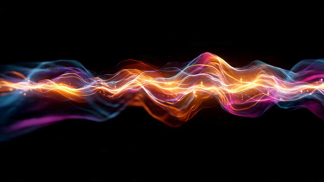 Red Shift - Dynamic Bassworks | Liquid Drum And Bass | DnB Music #drumandbassmusic