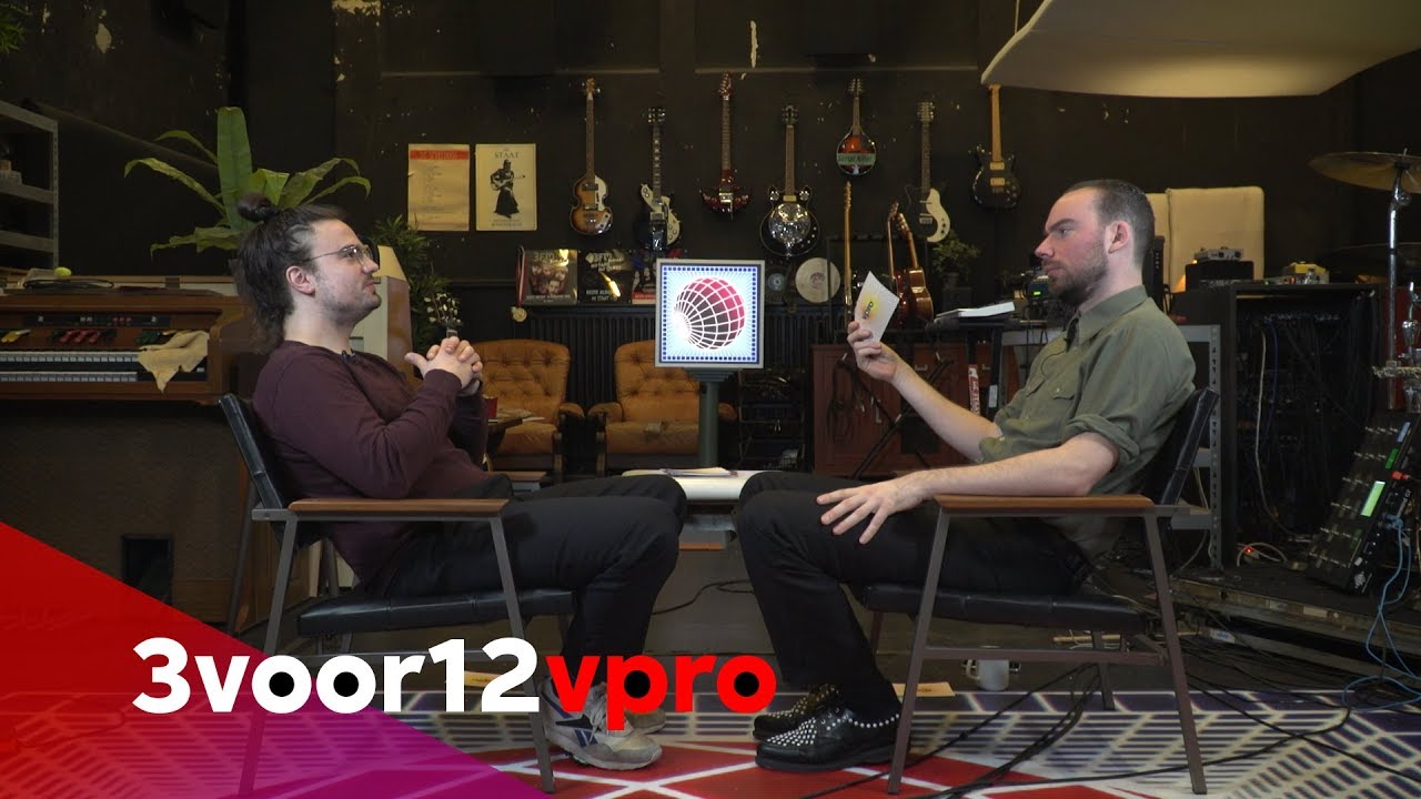 Naar Eer en Geweten: De Staat