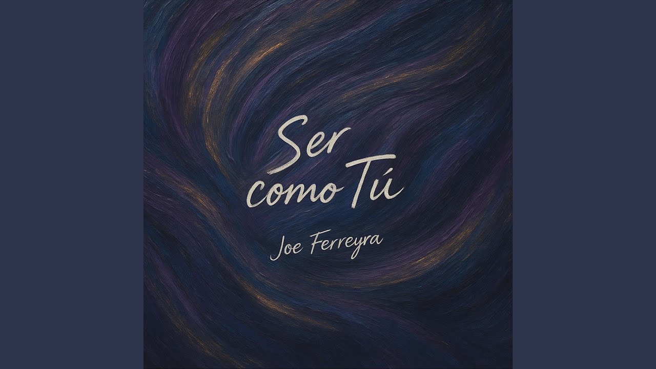 Una Música de Cielo
