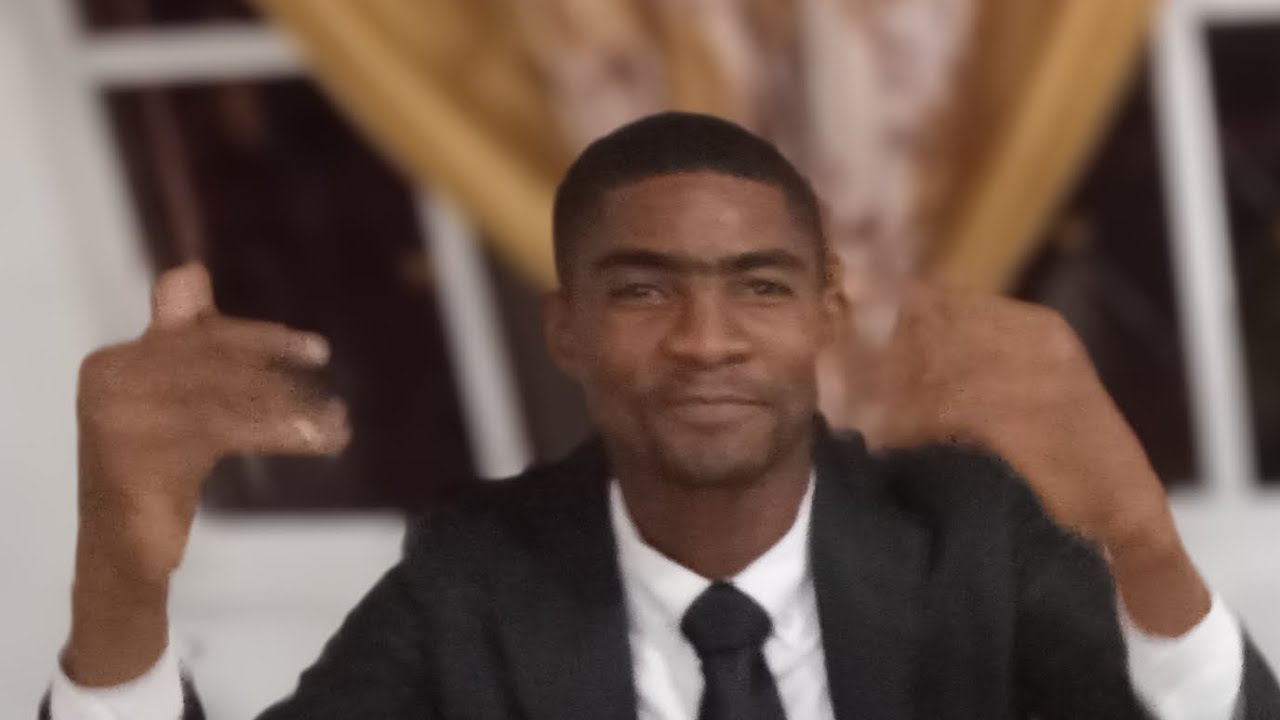 Hablemos de Jesucristo 