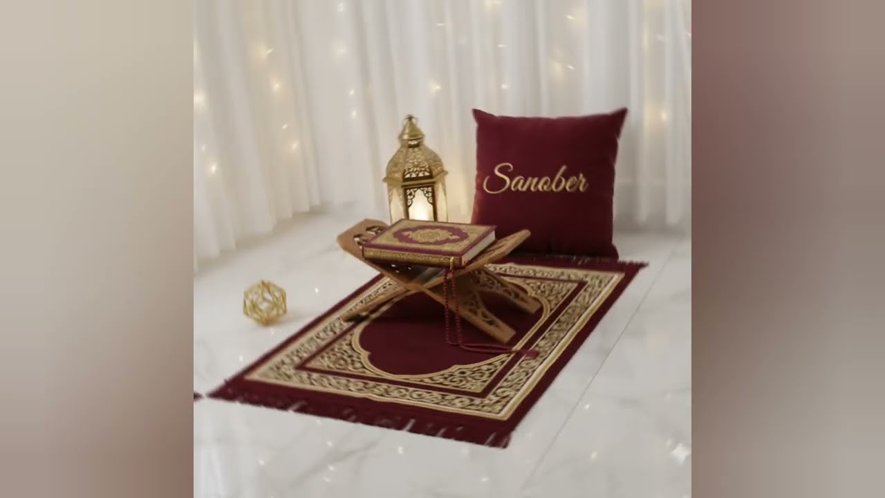 Girls Names Dps 💖|| Islamic dps for girls 💕|| Ramadan Kareem ❤️|| Islamic Videos || Art by Allie || 