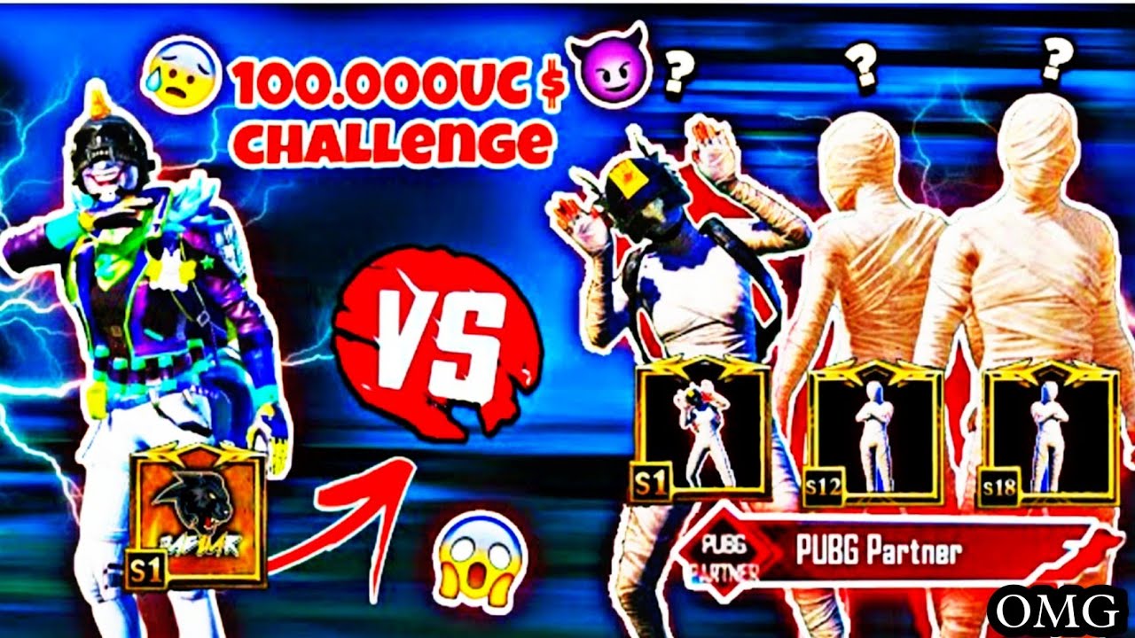 MOQABLA DANCE STATUS 😱 PUBG MYTHIK EMOTES #YTSHOTS PUBG DANCE @LIZOPUBG #PUBGREELS #YTREELS #105