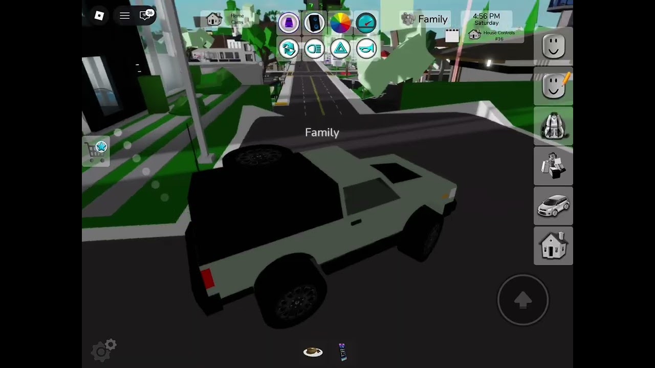 RP
