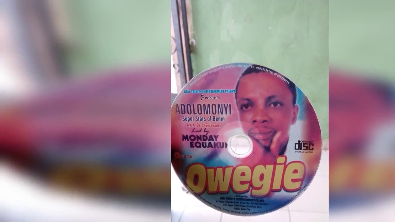 Adolomonyi-todomwan