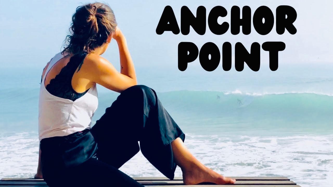 Anchor Point BIG Day! Taghazout, Morocco Surfing, Best Places to Surf  افضل ركوب امواج في المغرب