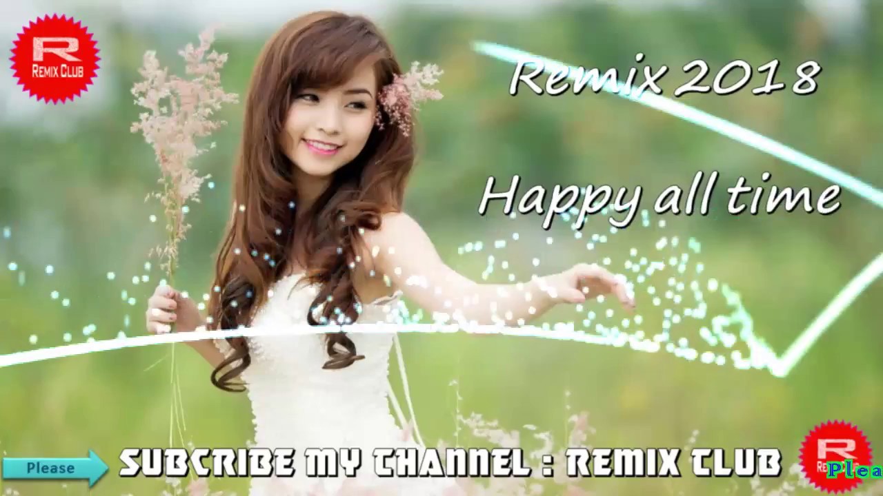 Nonstop Funky New Khmer Remix 2017  | Khmer Remix 2018