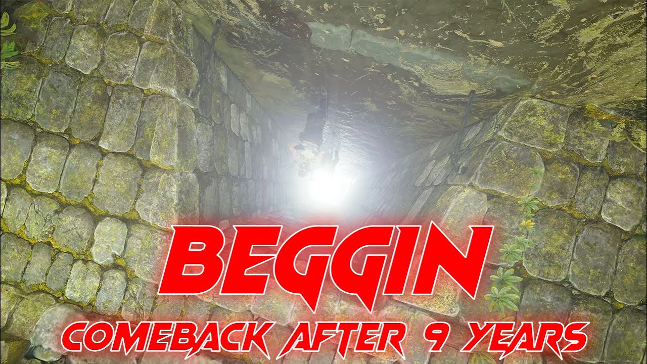 BEGGIN' 🔥 (My first CS2 Montage)
