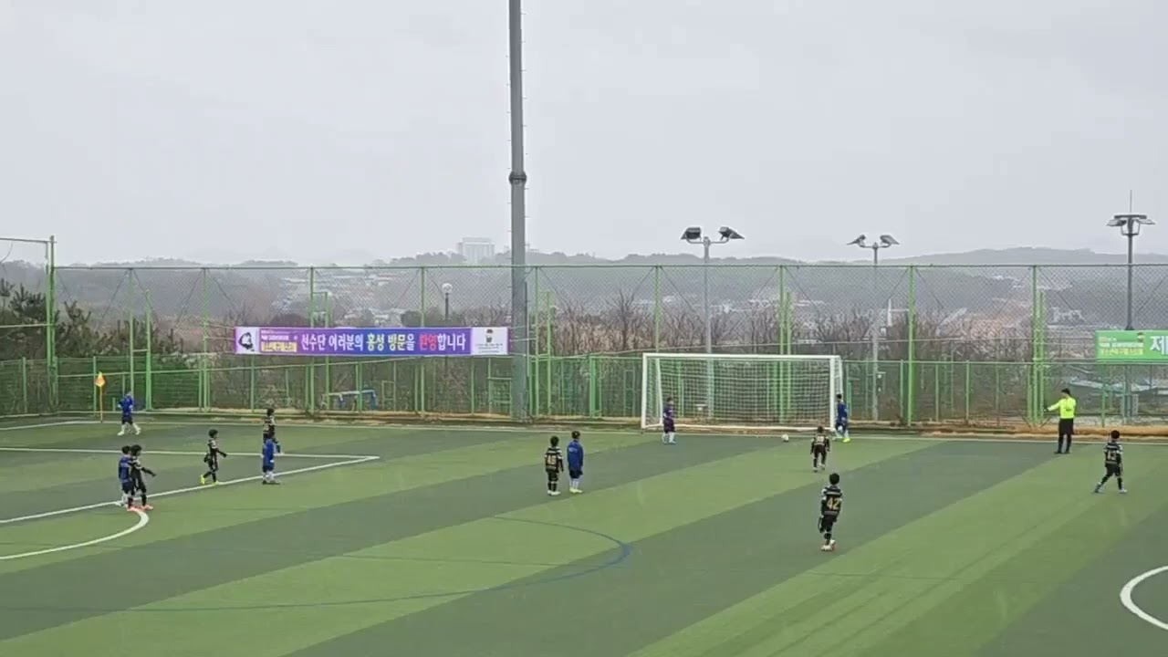 2026년 3월 2일